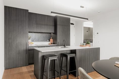 Photo of property in Parkhaven, 204/220u Tristram Street, Hamilton Central, Hamilton, 3204