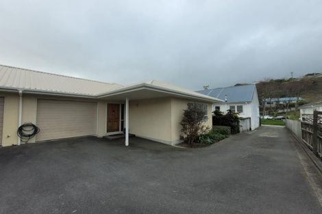Photo of property in 85f2 Broderick Road, Johnsonville, Wellington, 6037