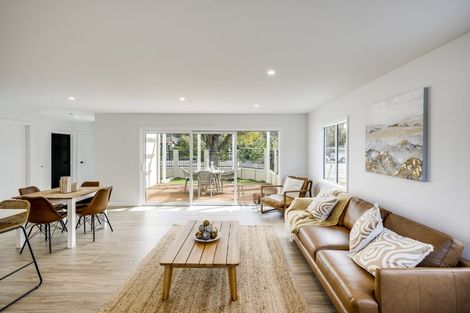 Photo of property in 5/31 Newmark Street, Bishopdale, Christchurch, 8053