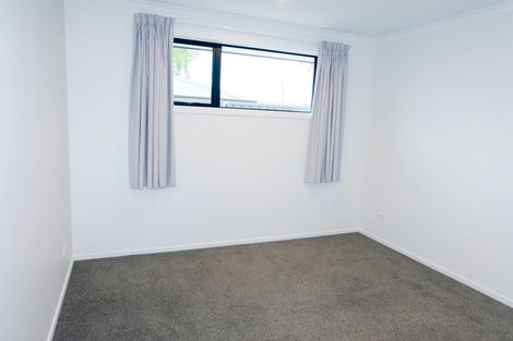 Photo of property in 11c Kingslea Street, Holmes Hill, Oamaru, 9401