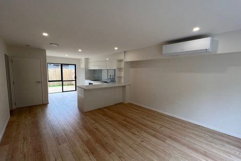 Photo of property in 160b Hill Road, Manurewa, Auckland, 2105