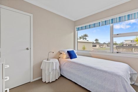 Photo of property in 10a Lodge Avenue, Mount Maunganui, 3116