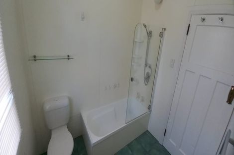 Photo of property in 974 High Street, Avalon, Lower Hutt, 5011