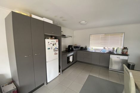 Photo of property in St Claire Village, 34/172 Mcleod Road, Te Atatu South, Auckland, 0610