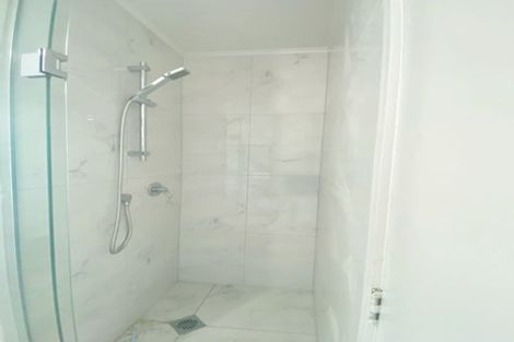 Photo of property in 49 Rosier Road, Glen Eden, Auckland, 0602