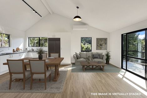 Photo of property in 35 Joyces Road, Paihia, 0200