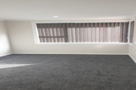 Photo of property in 28a Allen Street, Mangere East, Auckland, 2024