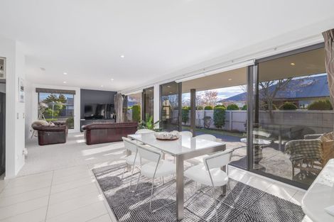 Photo of property in 11 Waterford Avenue, Northwood, Christchurch, 8051