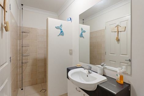 Photo of property in 41 Bridge Road, Greendale, Christchurch, 7671