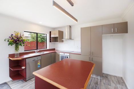 Photo of property in 157 Vogel Street, Roslyn, Palmerston North, 4414