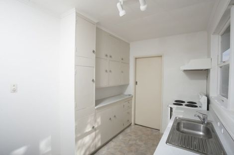 Photo of property in 1/6 Lingfield Street, Glenfield, Auckland, 0629