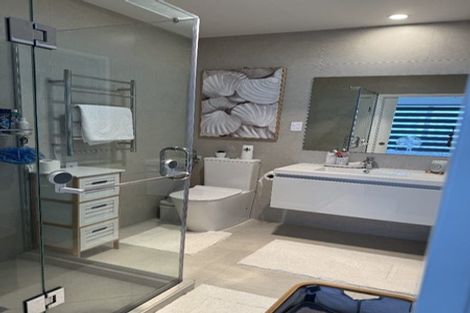 Photo of property in 11 Mahalo Avenue, Wiri, Auckland, 2104