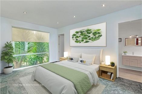 Photo of property in 3 Sheridan Street, Mangapapa, Gisborne, 4010