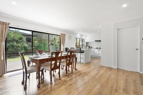 Photo of property in 3 Gordal Place, Flat Bush, Auckland, 2016