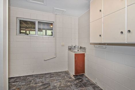 Photo of property in 4 Bellbird Avenue, Onerahi, Whangarei, 0110