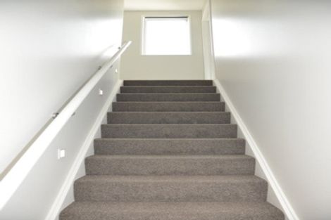 Photo of property in 6/206 Salisbury Street, Christchurch Central, Christchurch, 8013