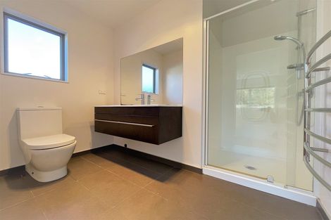 Photo of property in 131a Campbell Street, Karori, Wellington, 6012