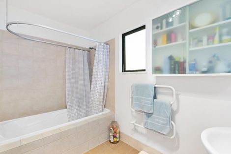 Photo of property in 23 Kaka Road, Saint Leonards, Dunedin, 9022