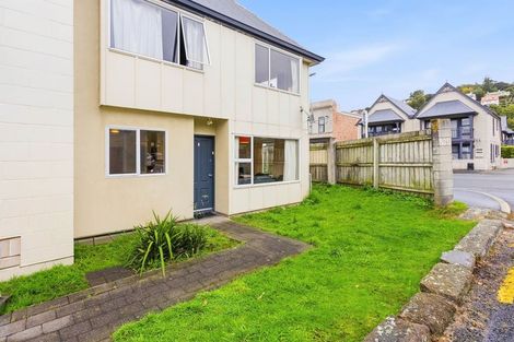 Photo of property in 809j Great King Street North, North Dunedin, Dunedin, 9016
