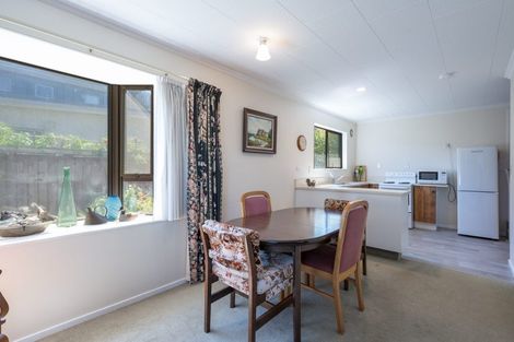 Photo of property in 367 Hardy Street, Nelson, 7010