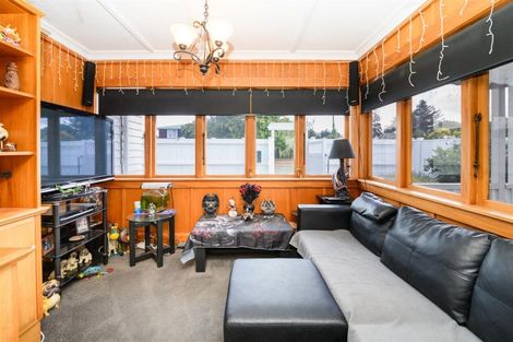 Photo of property in 9 Maunder Street, Marton, 4710