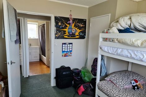 Photo of property in 82 Surrey Road, Springvale, Whanganui, 4501