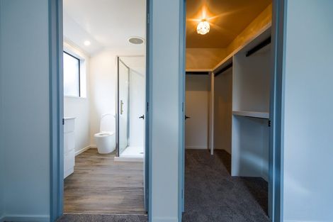 Photo of property in 53 Kedleston Drive, Avonhead, Christchurch, 8042