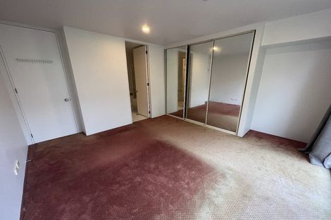 Photo of property in Sirocco Apartments, 816/8u Church Street, Wellington Central, Wellington, 6011