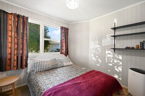 Photo of property in 14 Frederick Drive, Dinsdale, Hamilton, 3204