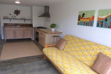 Photo of property in 70b Francis Road, Whakamarama, Tauranga, 3172