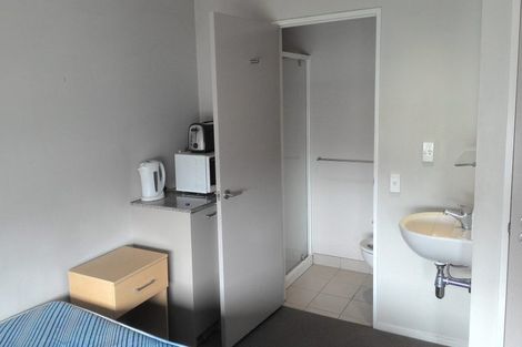 Photo of property in 30/31 Poulson Street, Addington, Christchurch, 8024