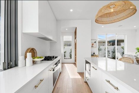 Photo of property in 12 Carter Road, Patumahoe, Pukekohe, 2679