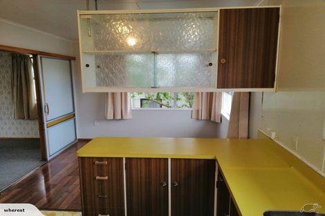 Photo of property in 84 Freyberg Avenue, Tamatea, Napier, 4112