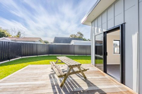 Photo of property in 8 Holyrood Terrace, Waipukurau, 4200