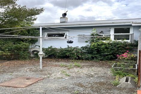 Photo of property in 46 Cole Street, Masterton, 5810