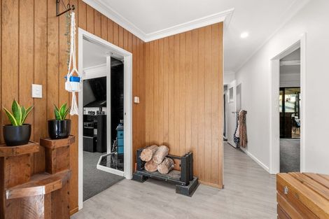 Photo of property in 9 Plunket Street, Solway, Masterton, 5810