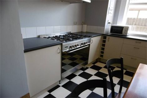 Photo of property in 218 Frankley Road, Frankleigh Park, New Plymouth, 4310
