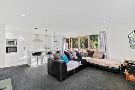 Photo of property in 24 Acheron Heights, Hanmer Springs, 7334