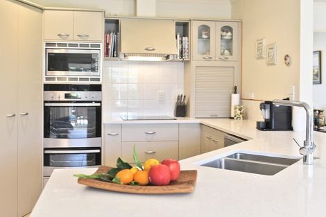 Photo of property in 14 Ashmore Crescent, Warkworth, 0910