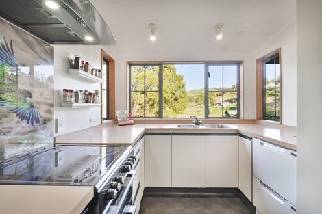 Photo of property in 67 Te Mata Peak Road, Havelock North, 4130