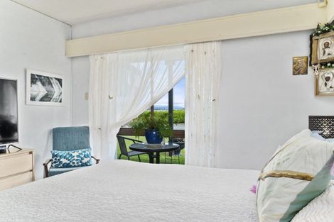 Photo of property in 5/116 Lake Terrace, Taupo, 3330