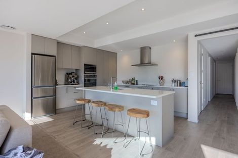 Photo of property in 71 Farrant Drive, Wanaka, 9305