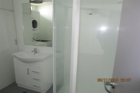 Photo of property in 3/60 Stanmore Road, Linwood, Christchurch, 8011