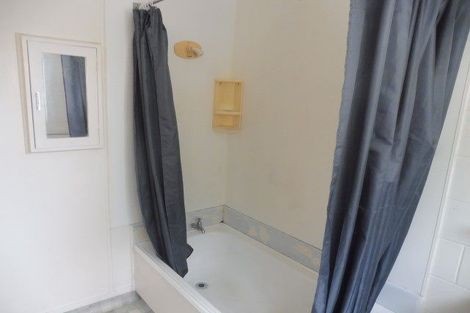 Photo of property in 4/54 Norton Road, Frankton, Hamilton, 3204