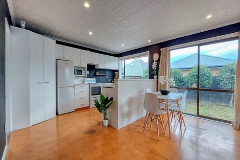 Photo of property in 4a Dalkeith Street, Hoon Hay, Christchurch, 8025