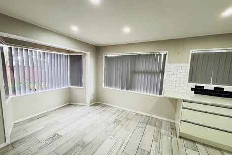 Photo of property in 3/57 Puhinui Road, Manukau, Auckland, 2104