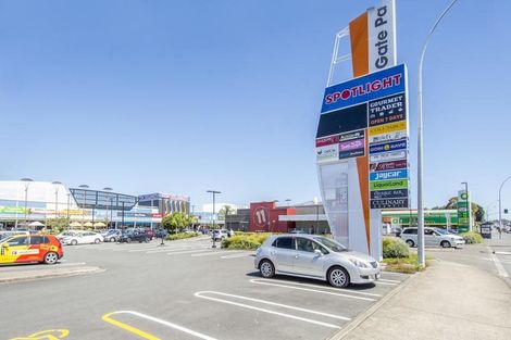 Photo of property in 19 Burns Street, Gate Pa, Tauranga, 3112
