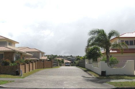 Photo of property in 20 Seacrest Drive, West Harbour, Auckland, 0618