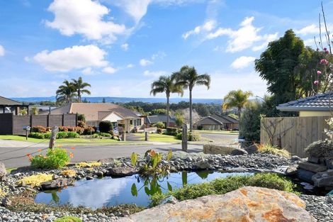 Photo of property in 5 Ethan Place, Ohauiti, Tauranga, 3112