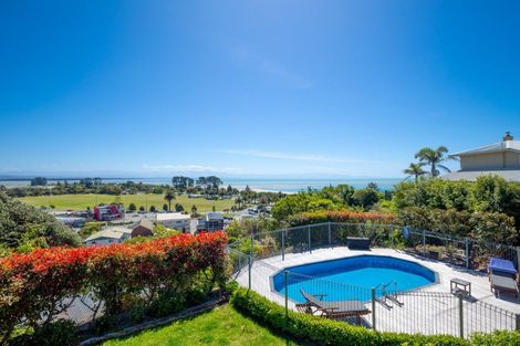 Photo of property in 16 Champion Terrace, Moana, Nelson, 7011